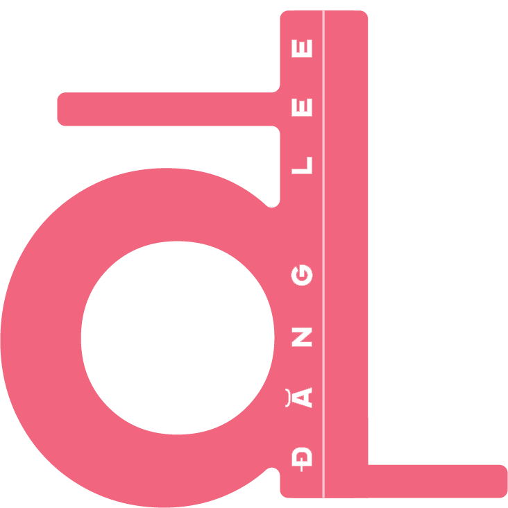 Viet Anh School Logo